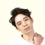 AIOLOS 造型凝土｜全新配方：圖片 2