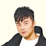 AIOLOS 造型凝土｜全新配方：圖片 3