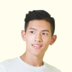 AIOLOS 造型凝土｜全新配方：圖片 4