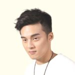 ARĒS 塑型凝蠟｜全新升級：圖片 2