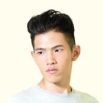 ARĒS 塑型凝蠟｜全新升級：圖片 3