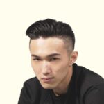 HERCULES 經典水性髮油|全新升級:圖片 2