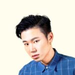 HERCULES 經典水性髮油|全新升級:圖片 3