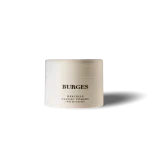 HERCULES 經典水性髮油 男士水性髮油推薦|BURGES 台灣製造 50ml。新世代三合一造型品,結合髮蠟+彈力塑形膠+定型液——78 則真實五星評價,GQ、men's uno、BANG 雜誌專文推薦。無矽靈、PVP 無毒定型配方,台灣製造,已投保一千萬產品責任險。適合髮型:油頭、韓系髮型、上抓髮型、商務西裝髮型、Quiff、復古紳士 適合髮質:細軟髮、粗硬髮都能輕鬆上手