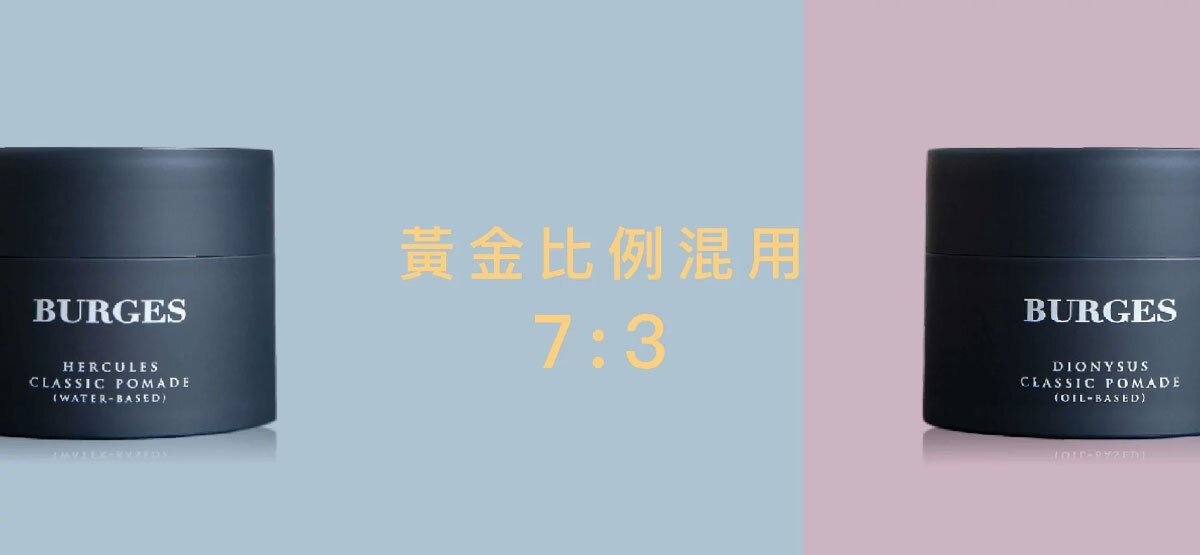 blank