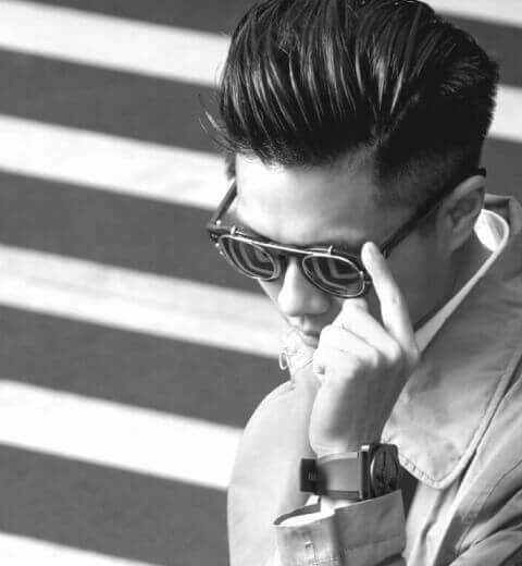 burges-media-媒體報導-1