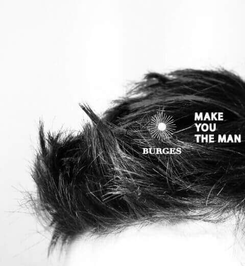 burges-media-媒體報導-2