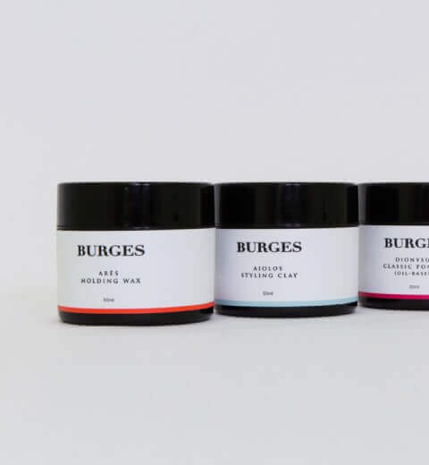 burges-media-媒體報導-3