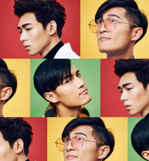 burges-media-媒體報導-4