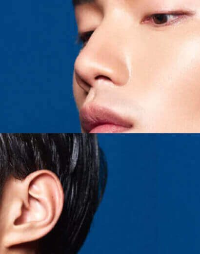 burges-media-媒體報導-5