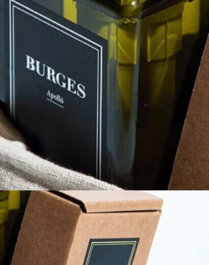 burges-media-媒體報導-8